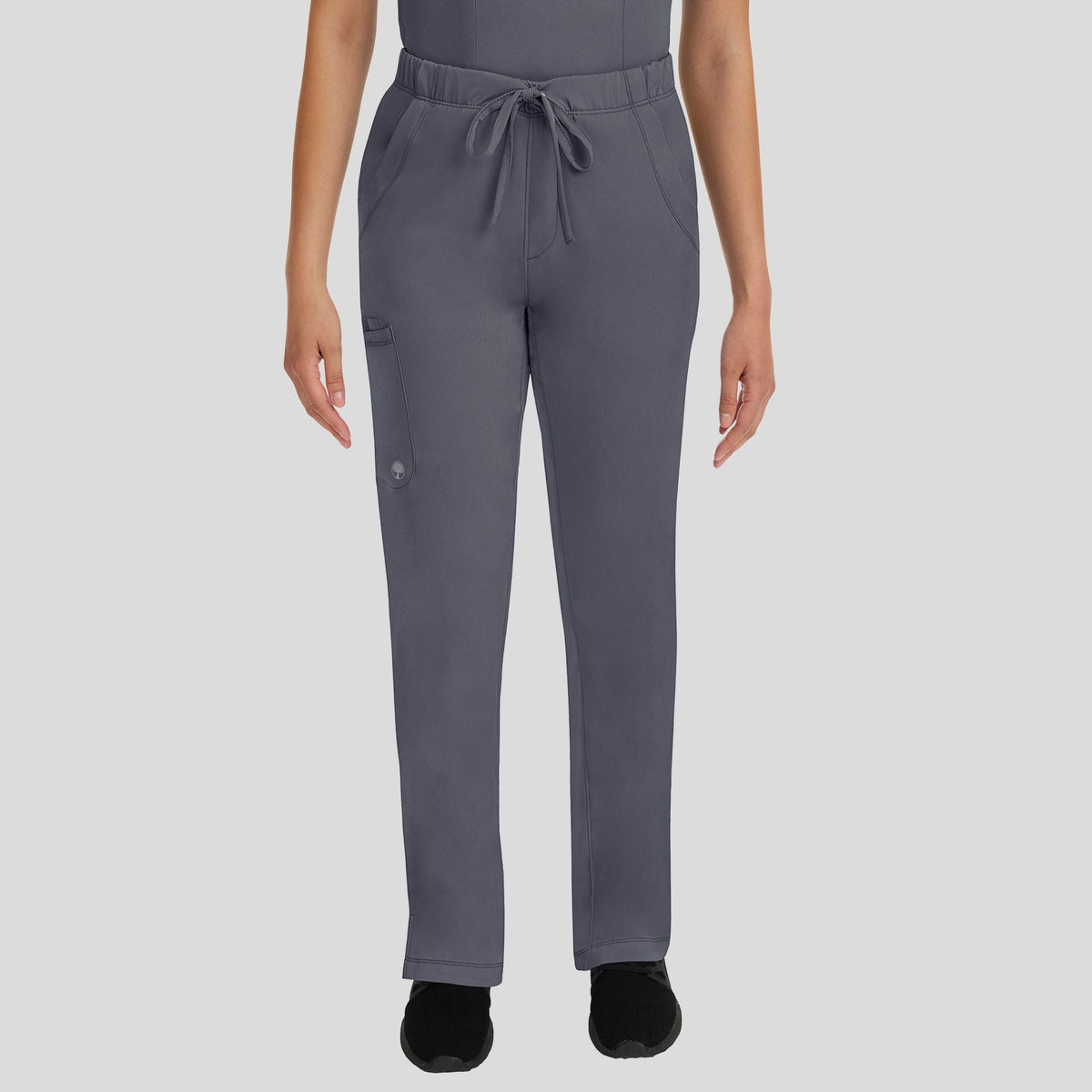 HealingHandsWorks_9560_pewter_front