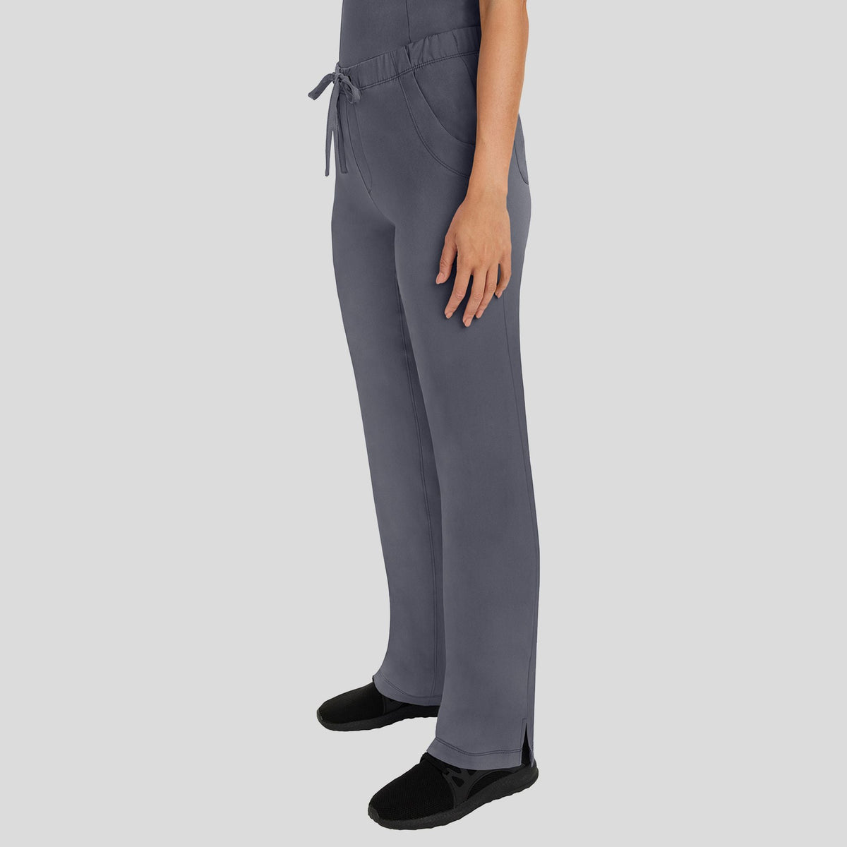 HealingHandsWorks_9560_pewter_left
