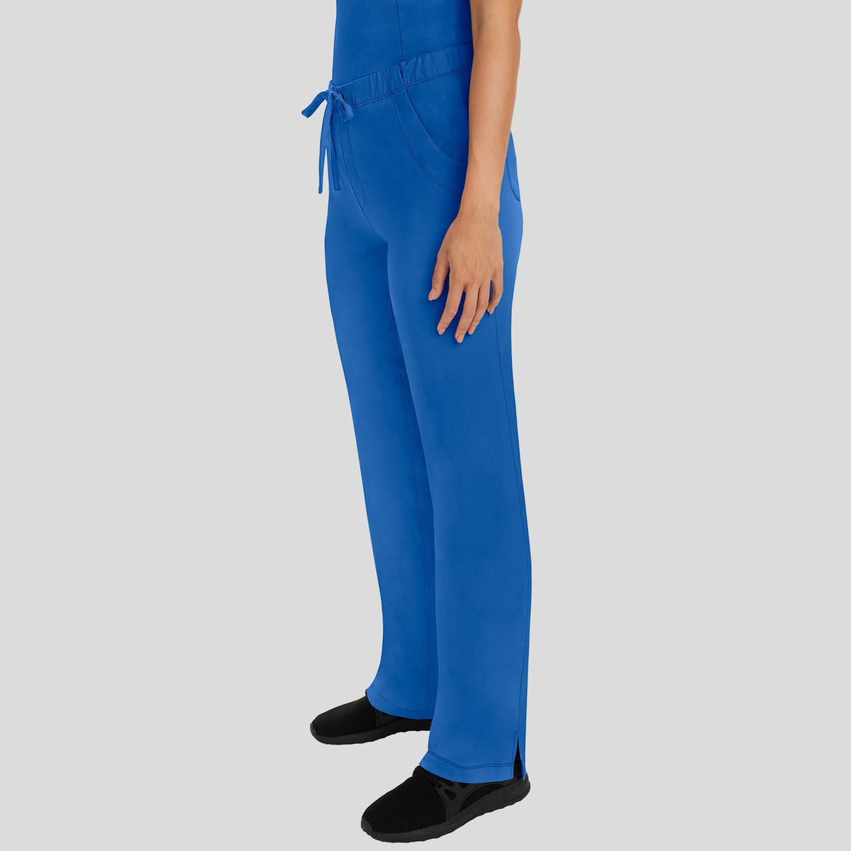 HealingHandsWorks_9560_royal_left