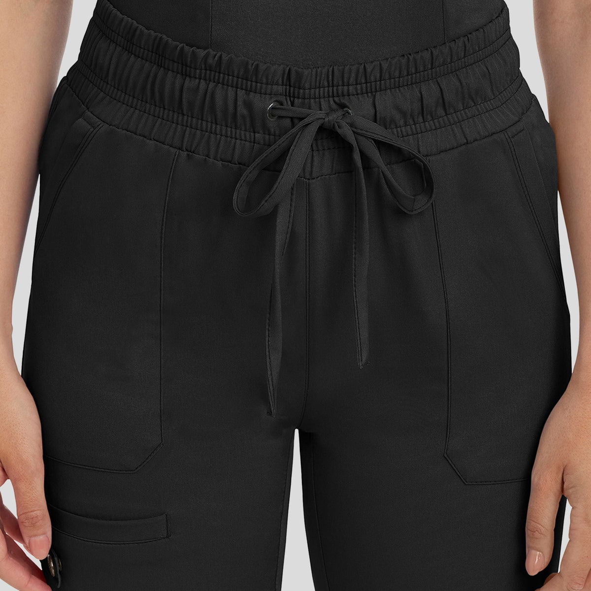 HealingHandsWorks_9575_black_details