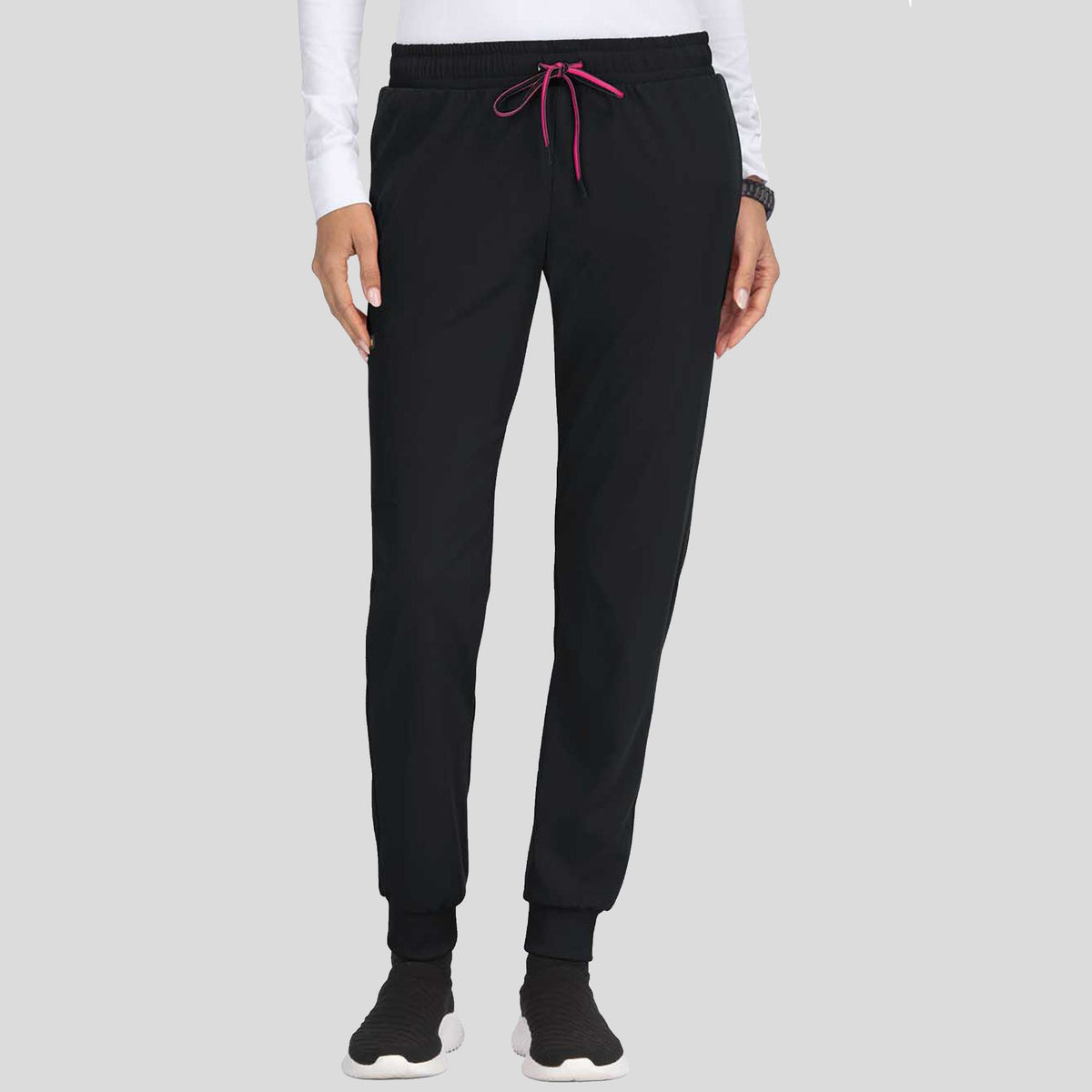 Koi_FrenchBull_F700_black_back_front