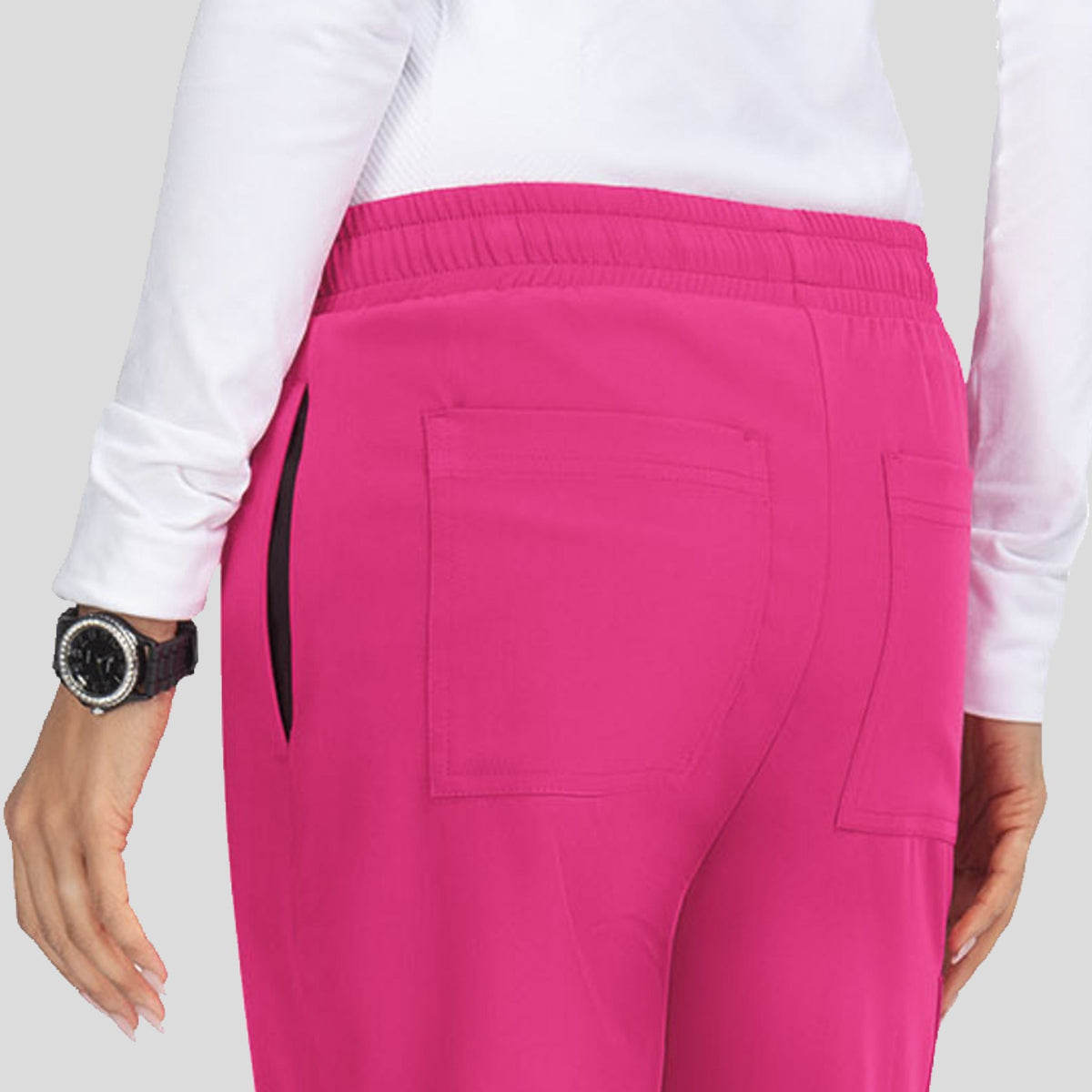 Koi_FrenchBull_F700_flamingo_back_detail