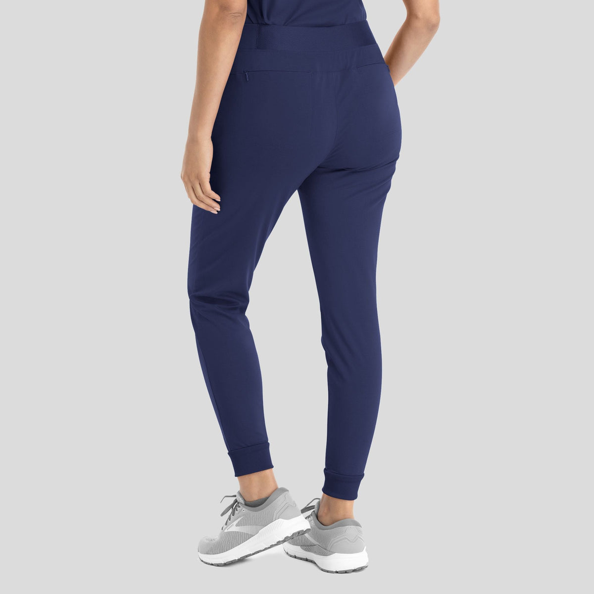 Maevn_Focus_60302_Navy_back2