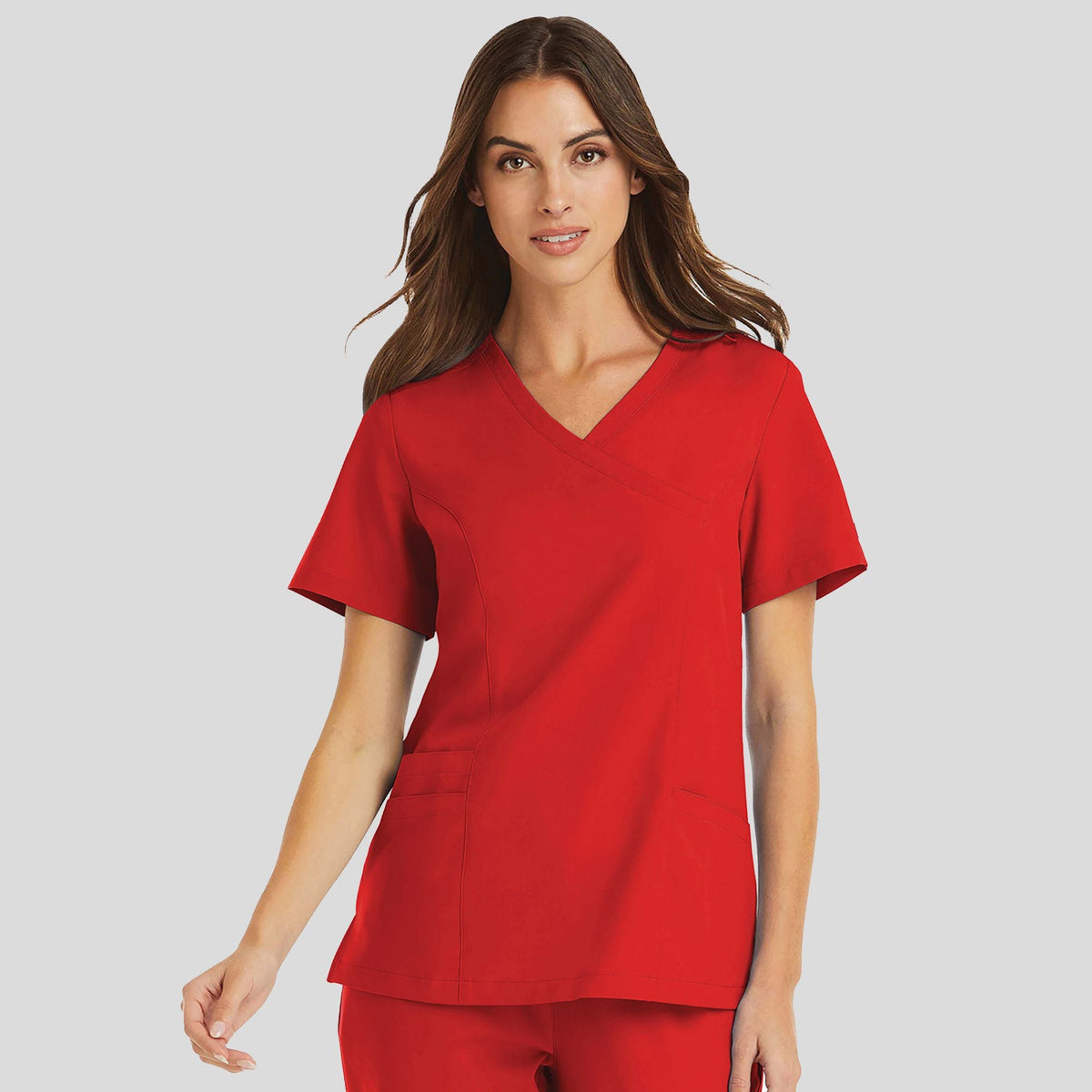 Maevn_Momentum_5002_red_front
