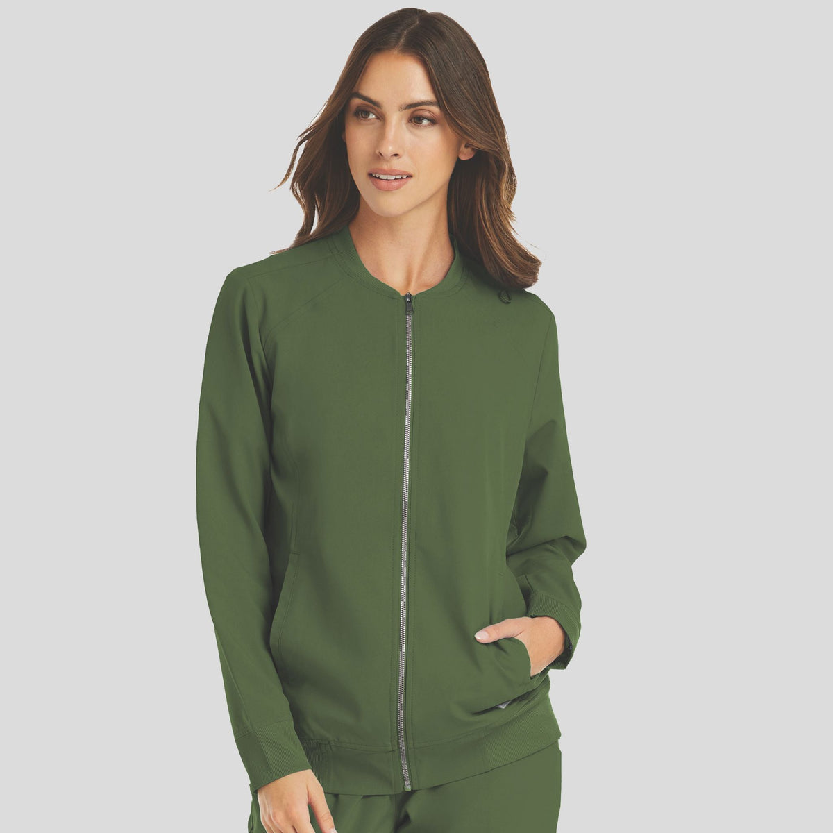 Maevn_Momentum_5061_olive_front