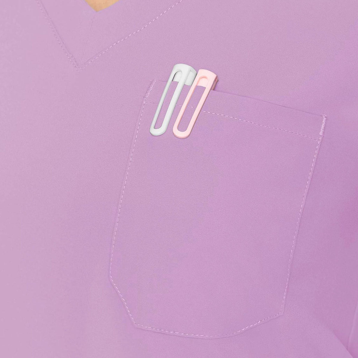 MedCouture_Insight_MC2432_LILAC_DETAIL2