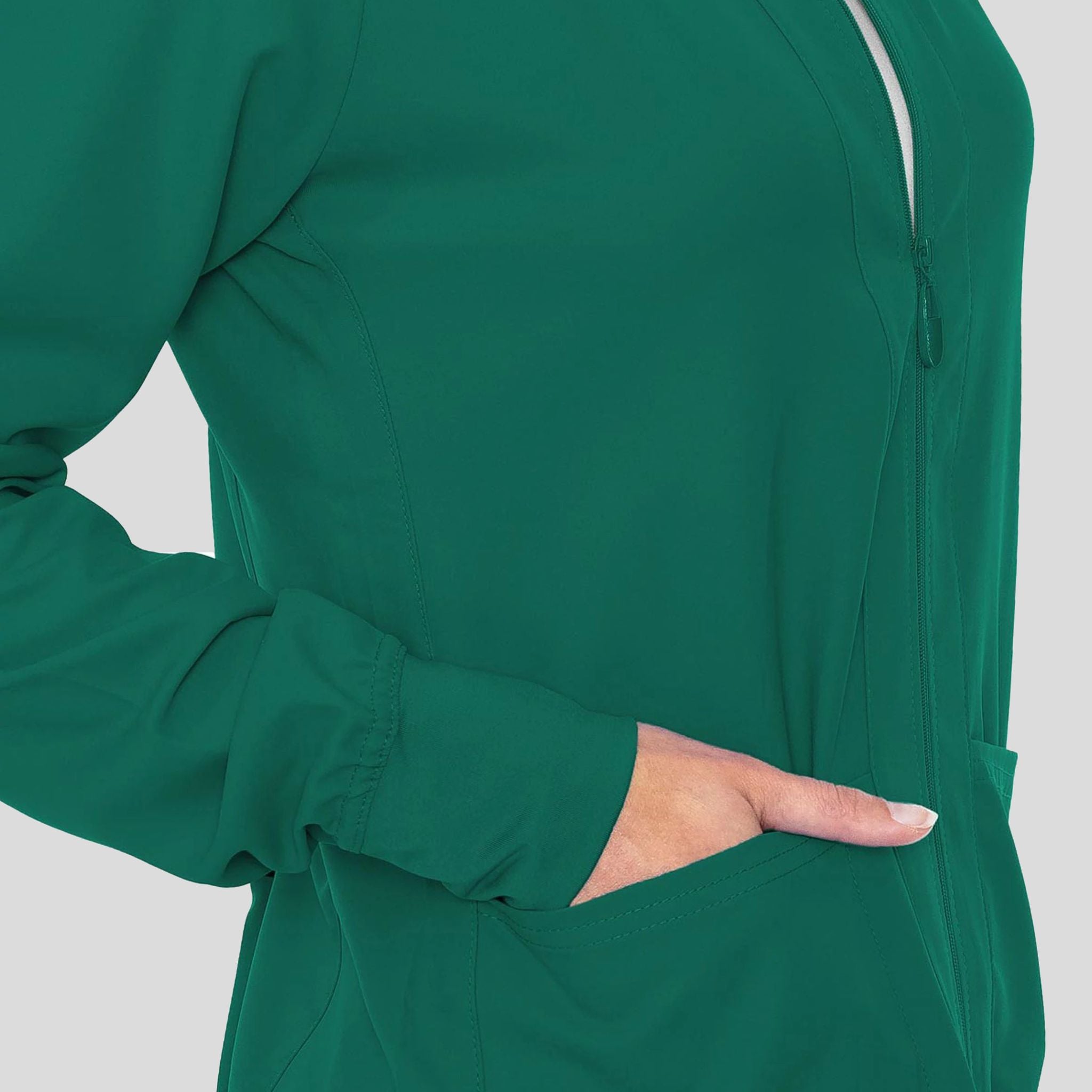 MedCouture_Insight_MC2660_hunter_detail2
