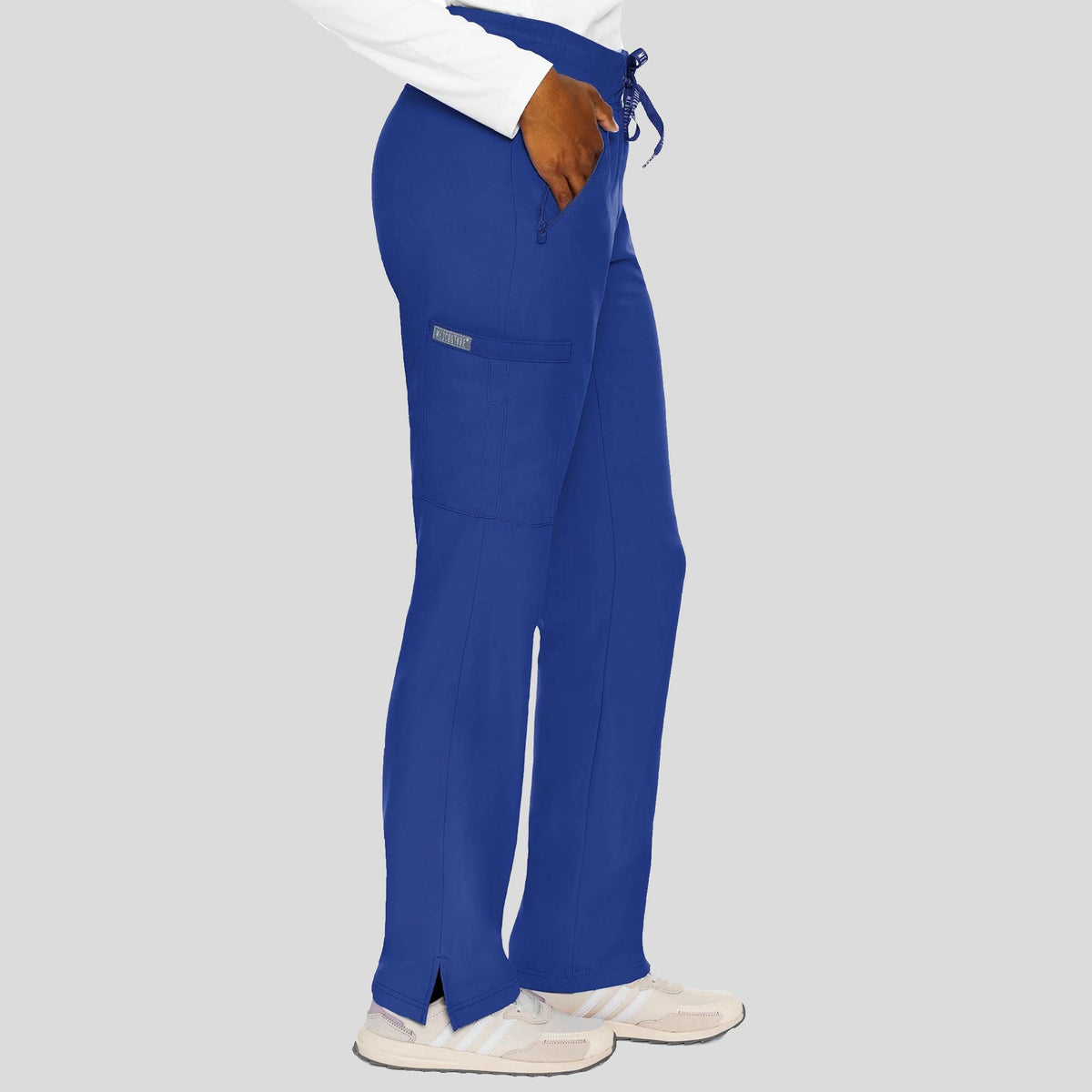 MedCouture_Insight_MC2702_galaxy_right