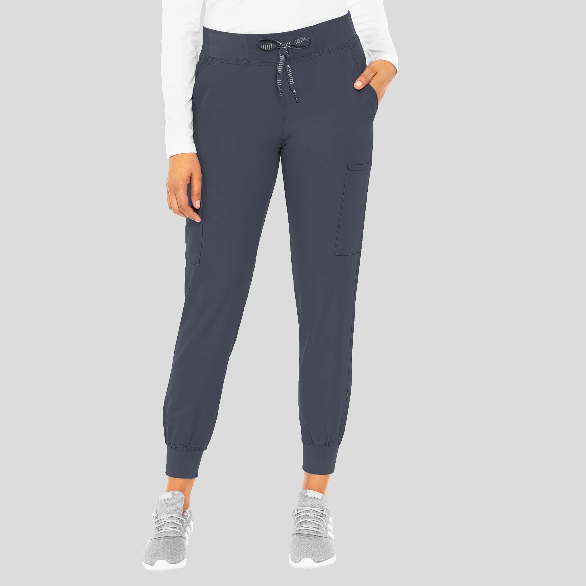 MedCouture_Insight_MC2711_pewter_front