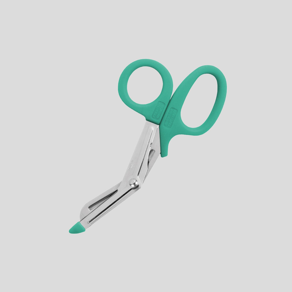 PRESTIGEMEDICAL_SCISSOR_UTILITY_870_TEAL