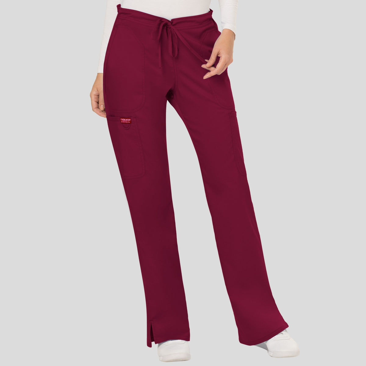 Revolution_WW120_Wine_Front