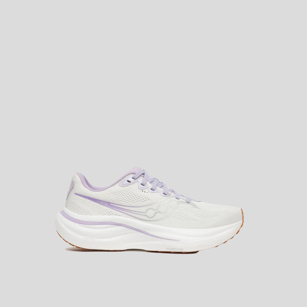Women's Ride 19 | Ivory/Flower