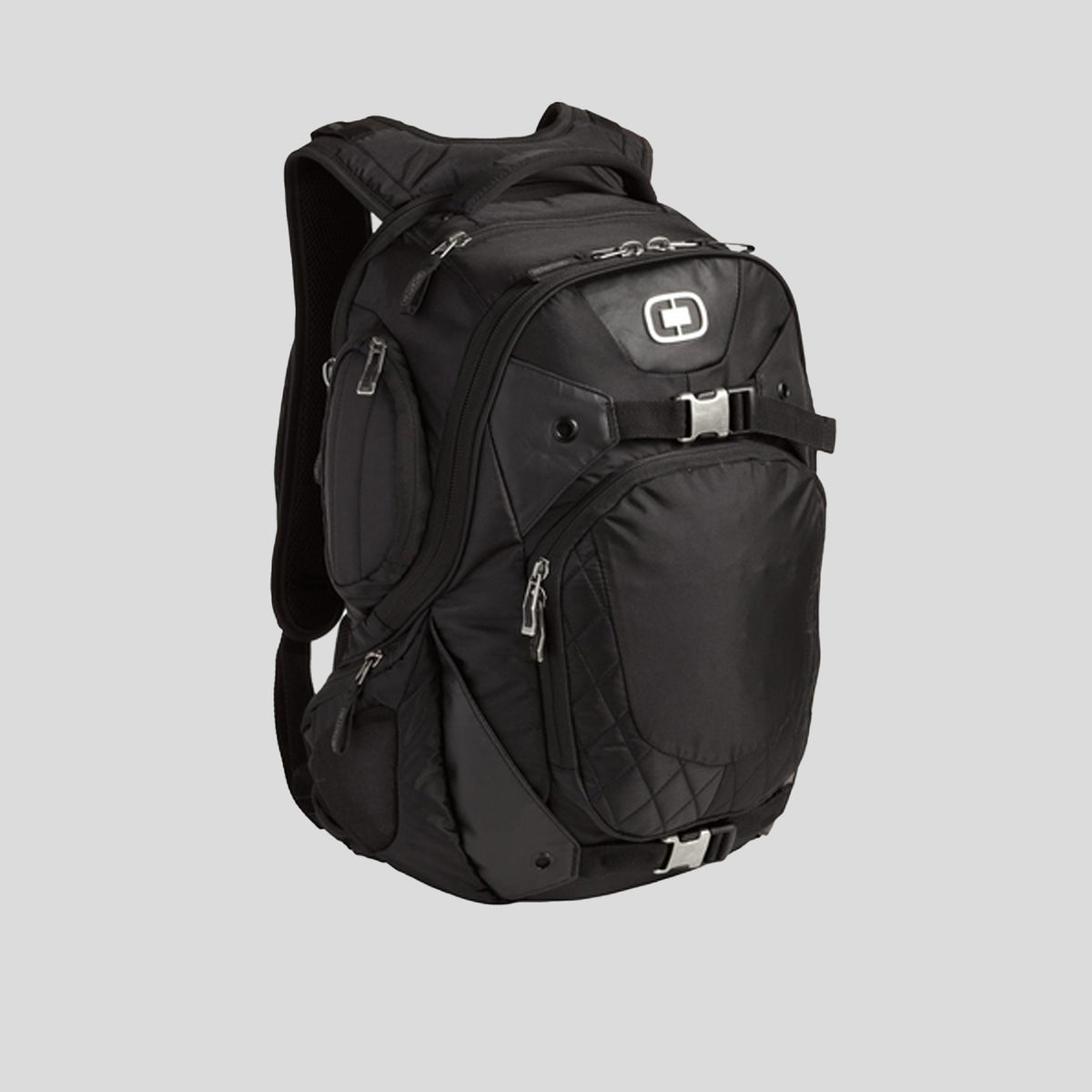 Squadron Pack