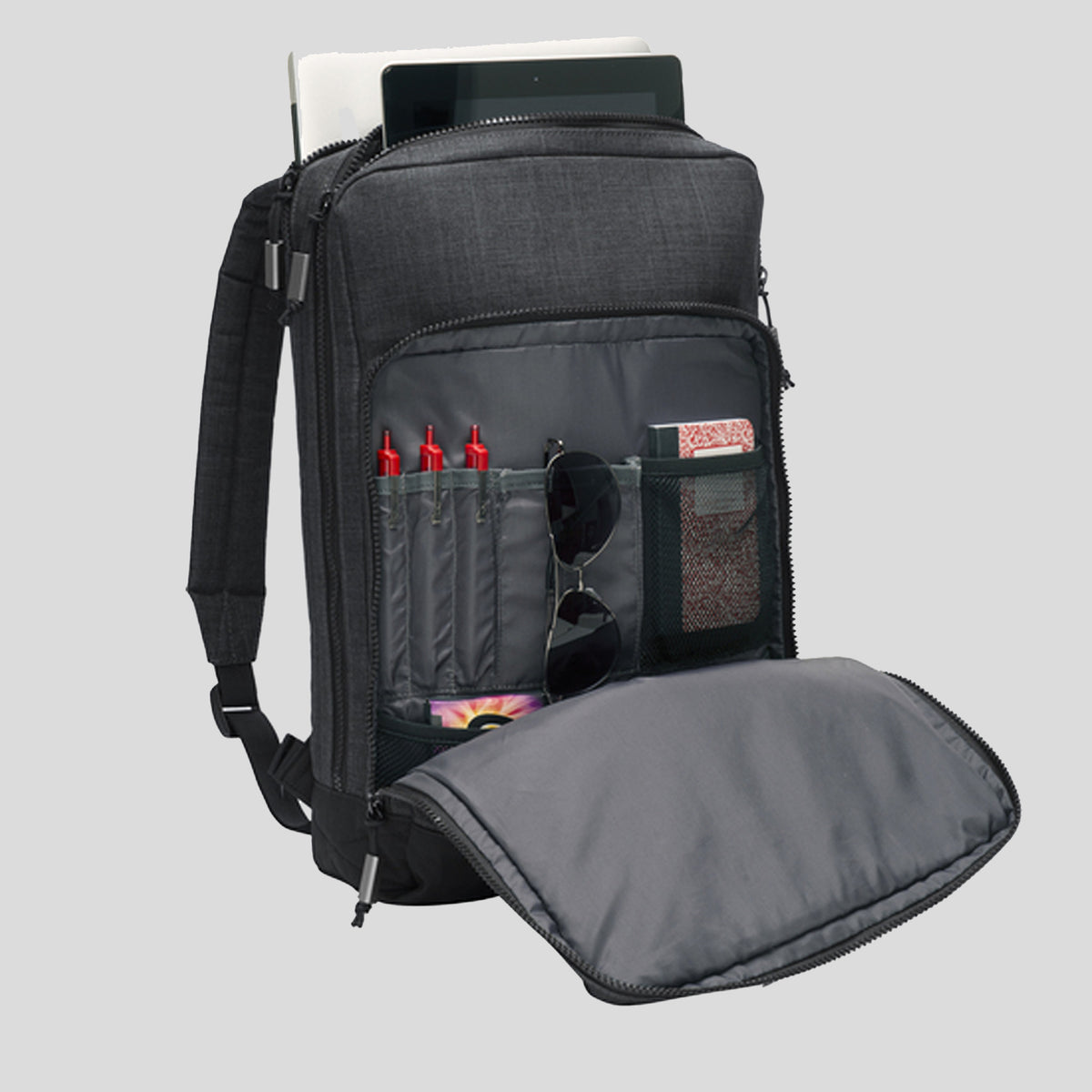Sly Pack