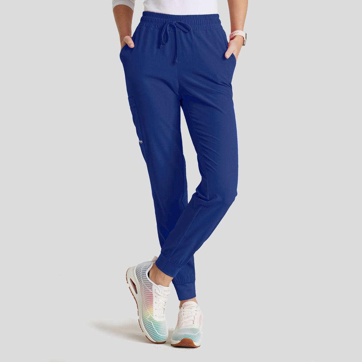 Sketchers_SKP552_galaxy_front
