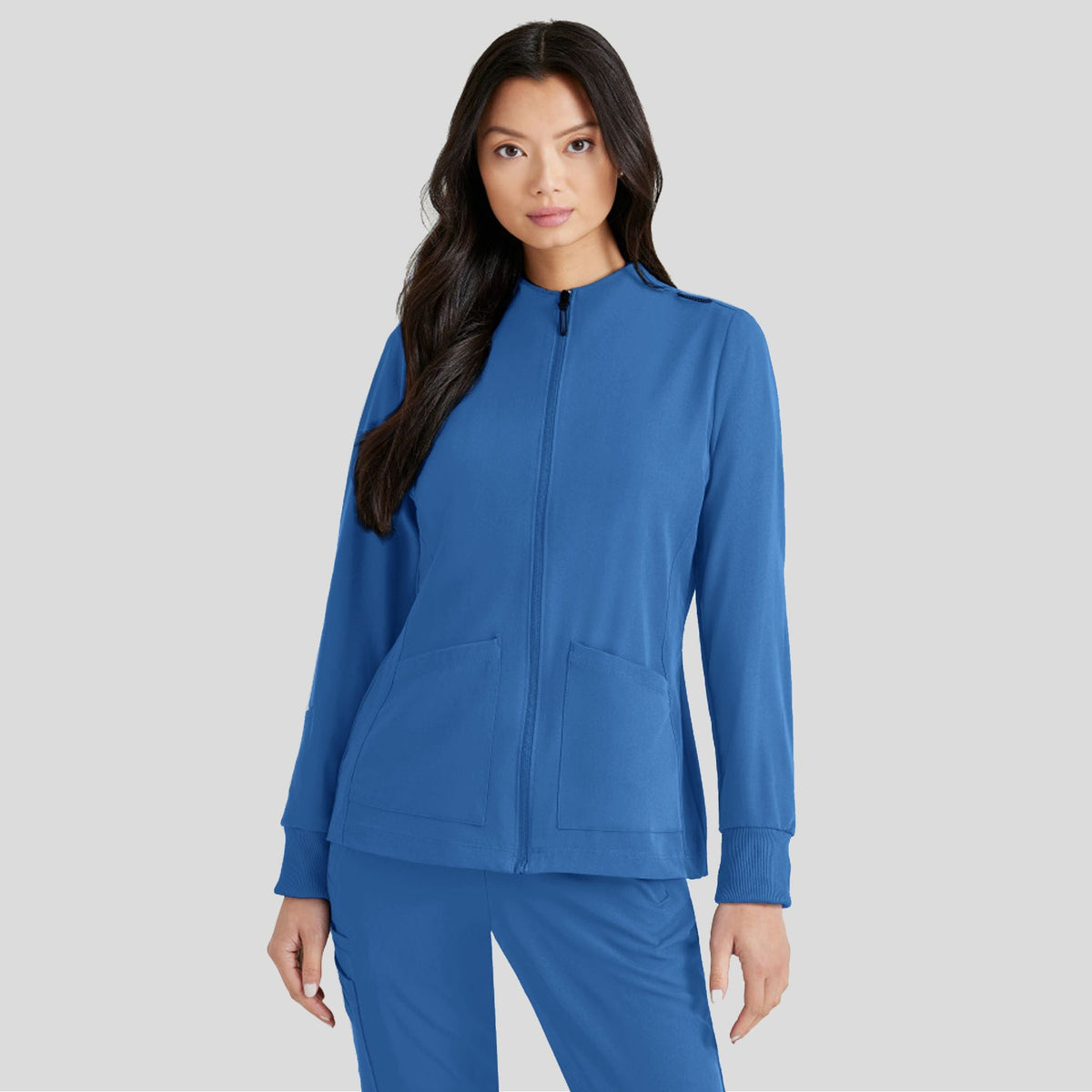 Unify_BUW884_newroyal_front