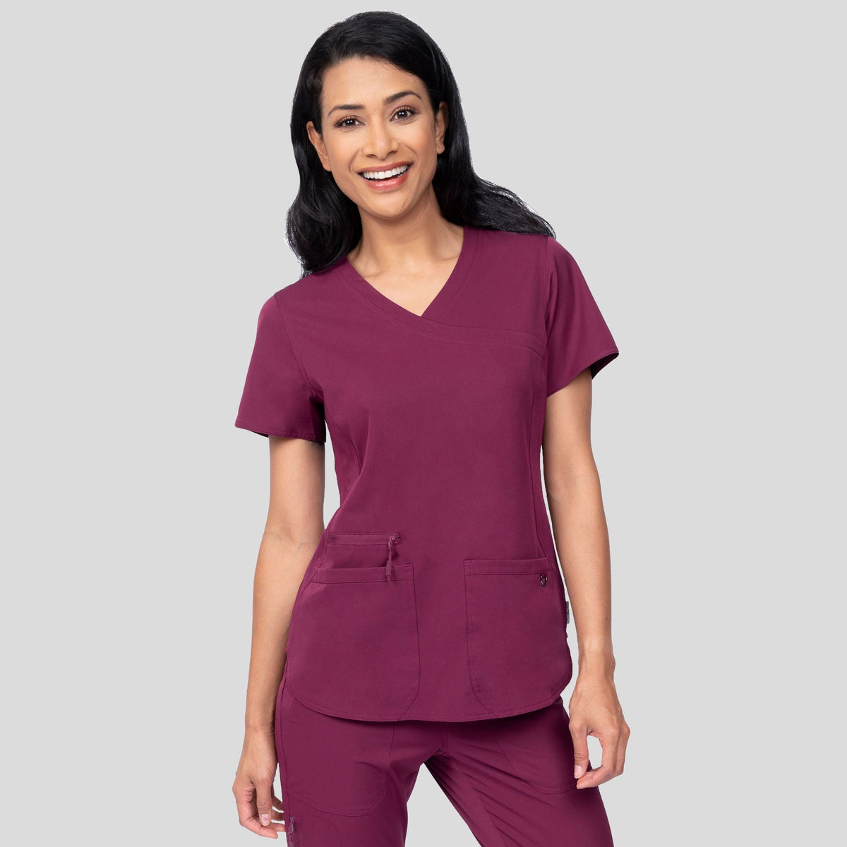 Zavate_AvaTherese_1057_wine_front