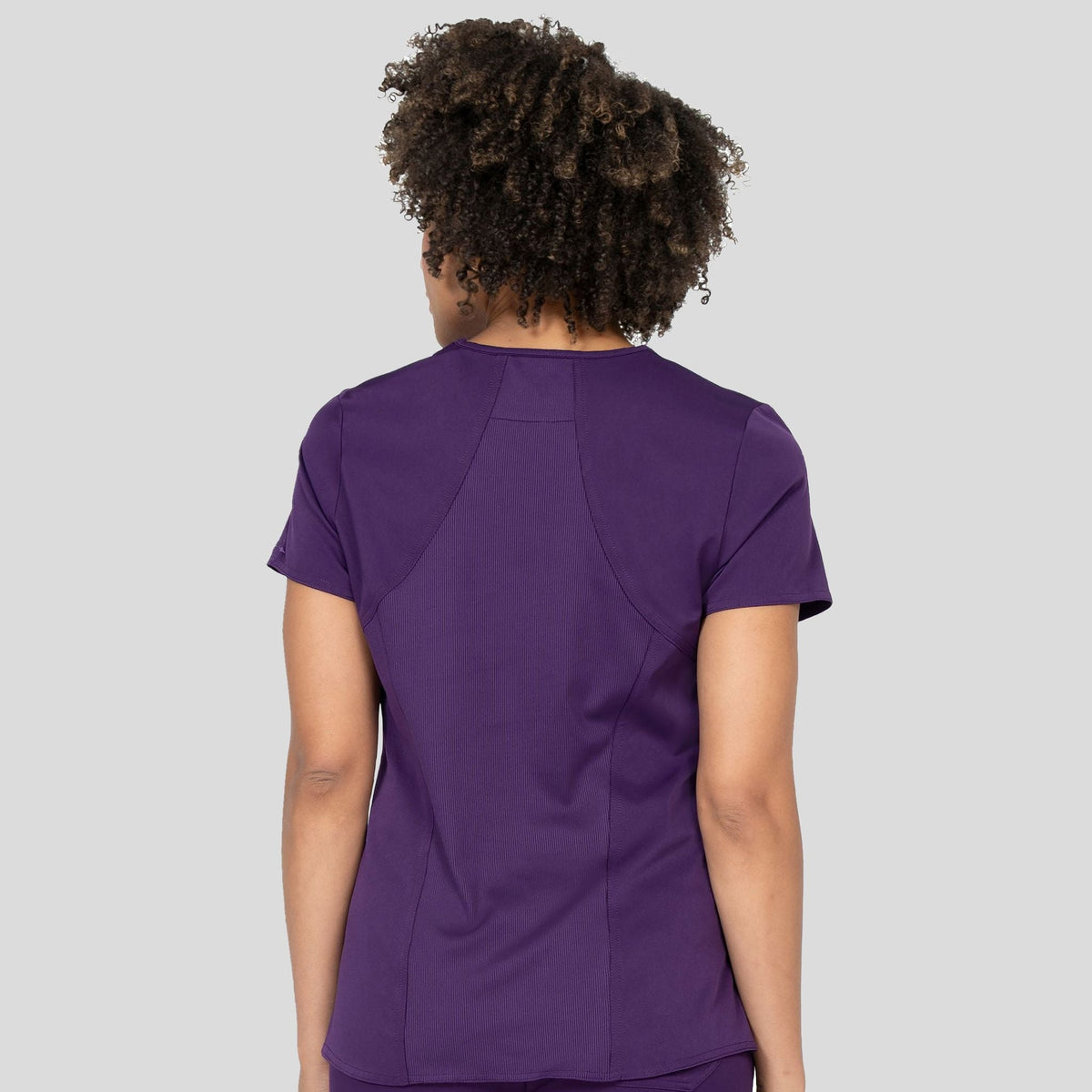 Zavate_AvaTherese_1084_eggplant_back