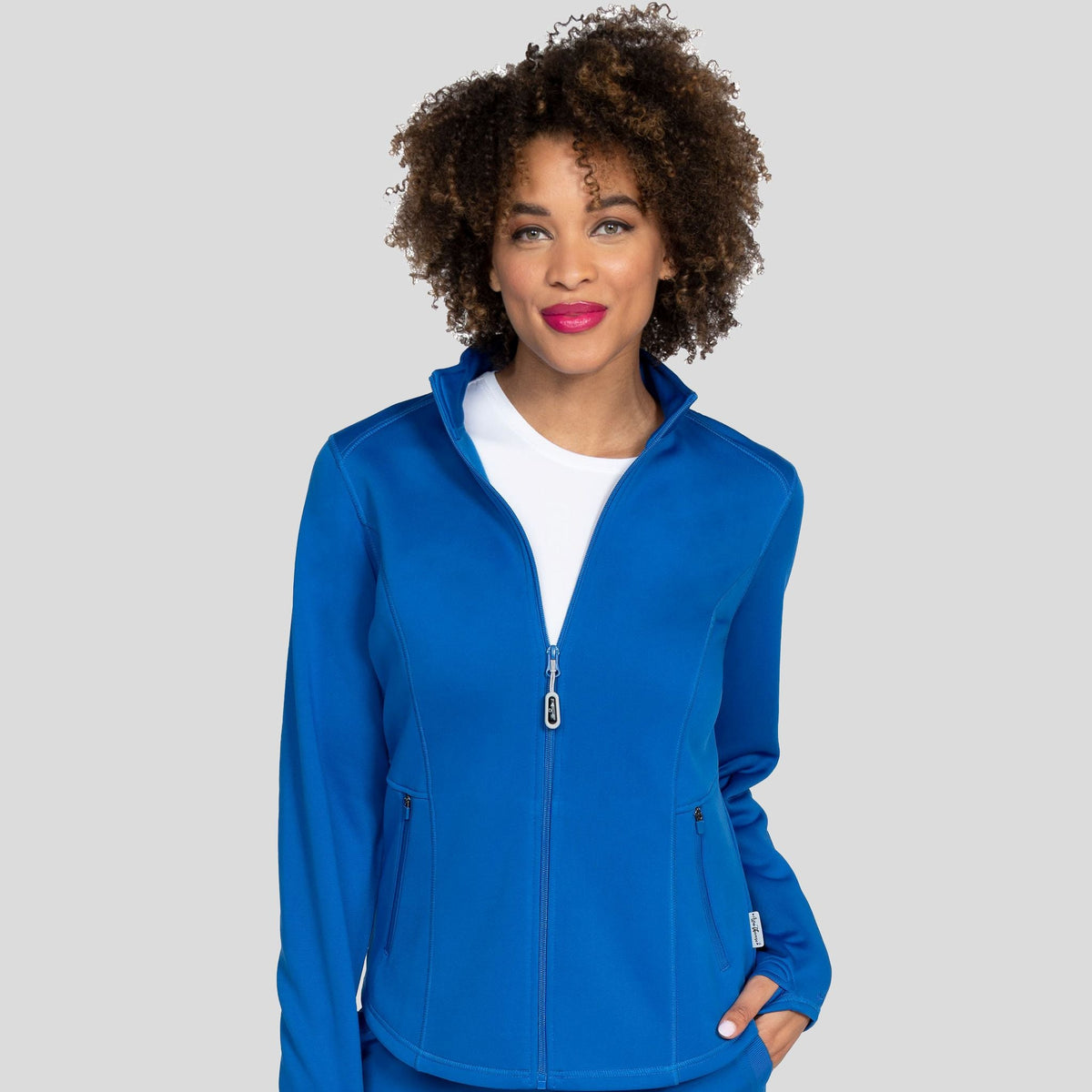 Zavate_AvaTherese_2023_royal_front